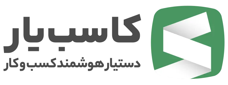 kasebyar logo