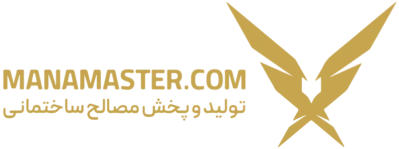 manamaster logo