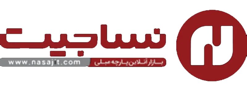 nasajit logo