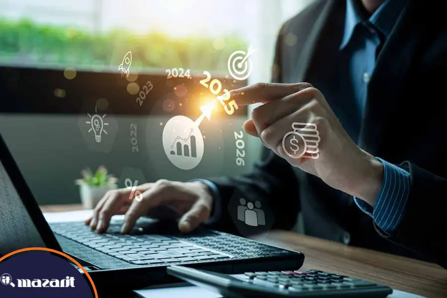 چه زمانی از چه روشی برای بازاریابی استفاده کنیم؟