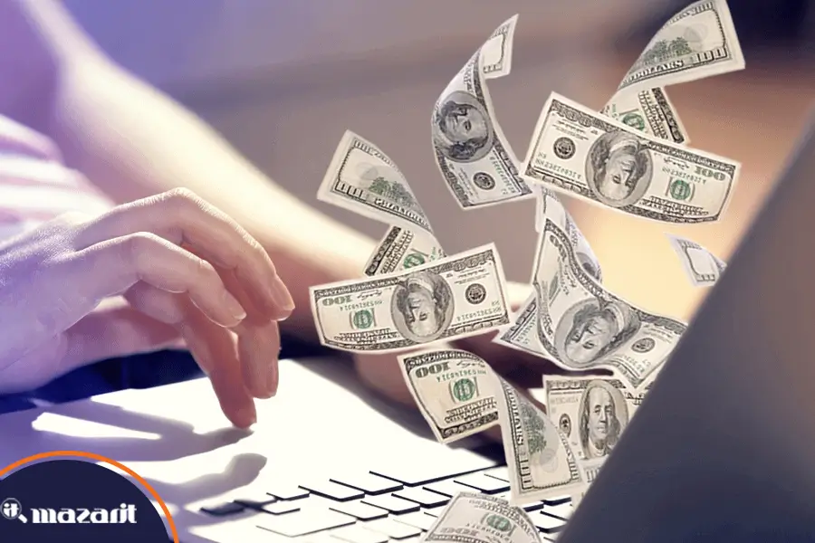 چطور شروع کنیم؟