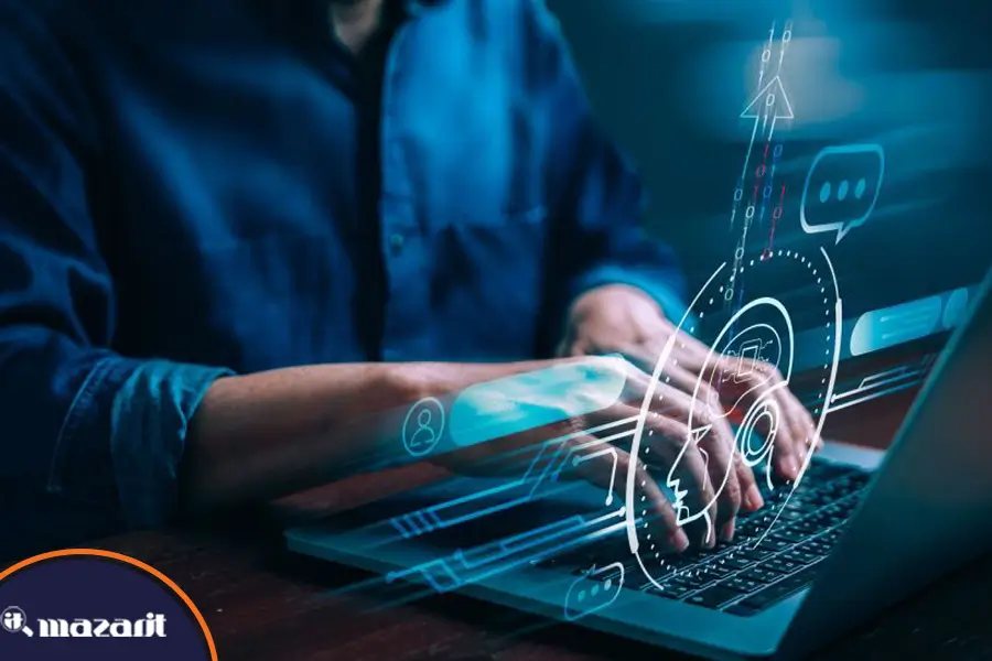 چگونه فروش اینترنتی خود را افزایش دهیم؟