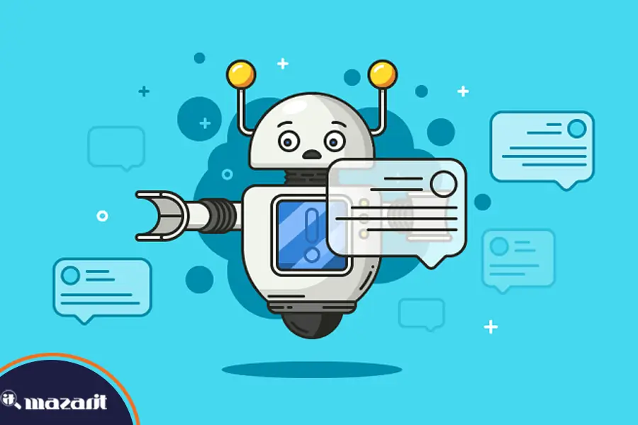 چرا استفاده از فایل robots.txt اهمیت دارد؟