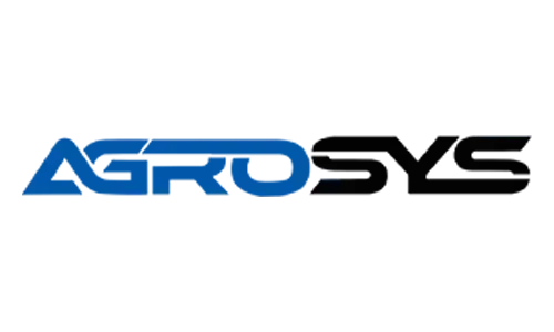 agrosysco.com