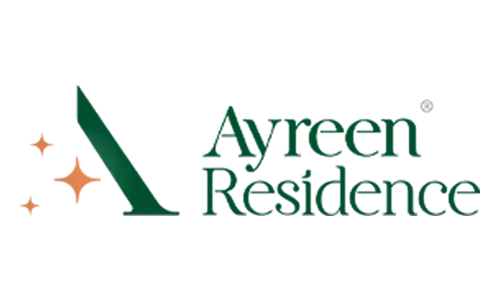 ayreenresidence