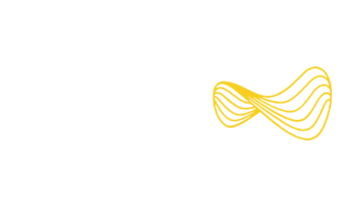 elkavaco.com