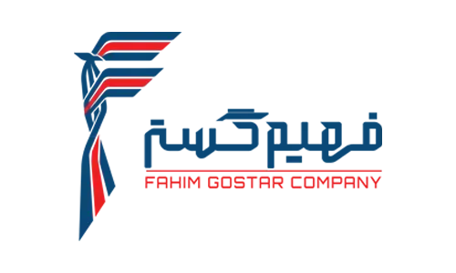 fahimgostar.com