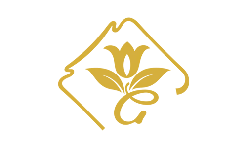 golbahar