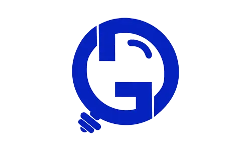 gymjou
