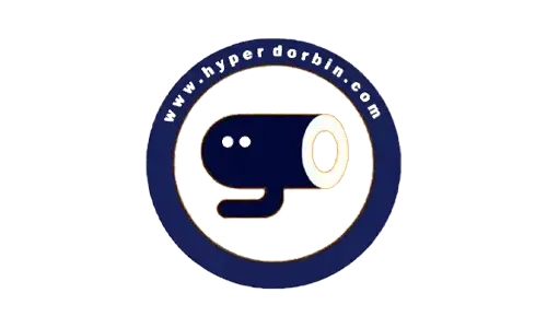 hyperdorbin