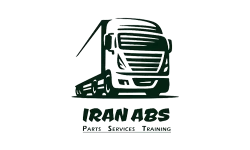 iranabs