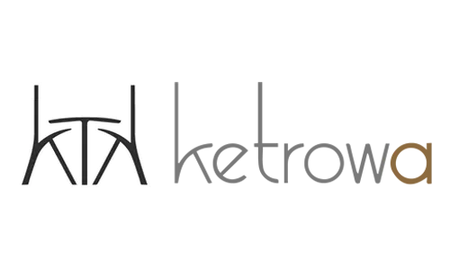 ketrowa