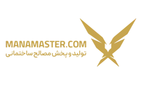 manamaster
