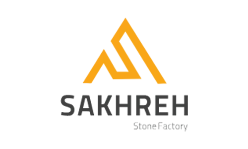 sakhreh