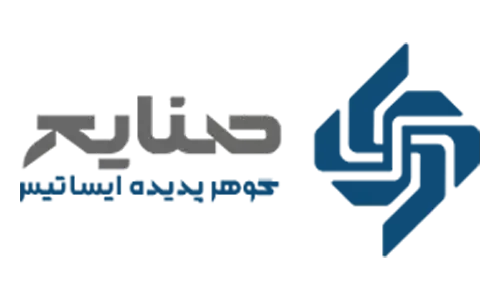 sanaye