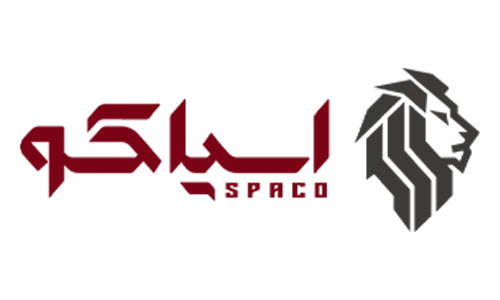 spacogroup