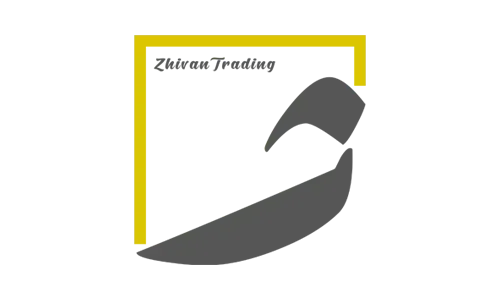 zhivantrading